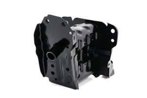 TOYOTA COROLLA XII E21 2019+ SEDAN STREFA ZGNIOTU ODBÓJ LEWY 5701402190