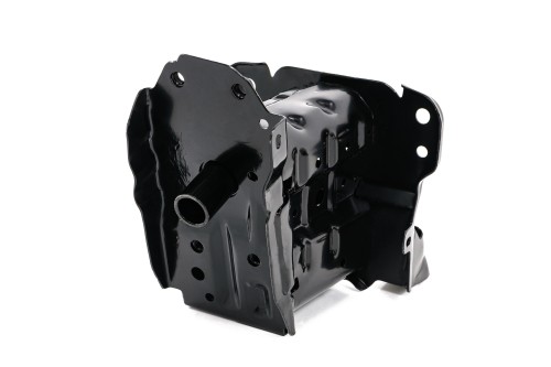 TOYOTA COROLLA XII E21 2019+ KOMBI STREFA ZGNIOTU ODBÓJ LEWY 5701402190