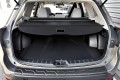 SUBARU FORESTER V SK 2019+ ROLETA BAGAŻNIKA NOWA CZARNA 65550SJ000