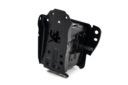 TOYOTA COROLLA XII E21 2019+ KOMBI STREFA ZGNIOTU ODBÓJ PRAWY 5701302190