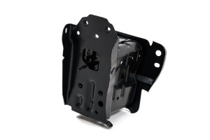 TOYOTA COROLLA XII E21 2019+ HATCHBACK STREFA ZGNIOTU ODBÓJ PRAWY 5701302190