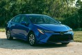 TOYOTA COROLLA XII E21 2019+ SEDAN ZAKOŃCZENIE PODSZYBIA PRAWE 5575302150