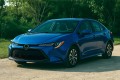 TOYOTA COROLLA XII E21 2019+ SEDAN ZAKOŃCZENIE PODSZYBIA LEWE 5375402160
