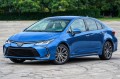 TOYOTA COROLLA XII E21 2019+ ZAŚLEPKA PRZEDNIEGO HAKA HOLOWNICZEGO 5312802200