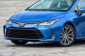 TOYOTA COROLLA XII E21 2019+ ZAŚLEPKA PRZEDNIEGO HAKA HOLOWNICZEGO 5312802200