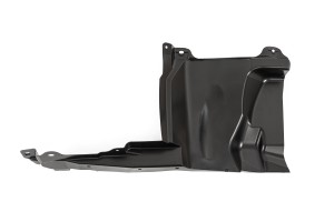 TOYOTA COROLLA XII E21 2019+ SEDAN OSŁONA BOCZNA SILNIKA LEWA 51444-02320