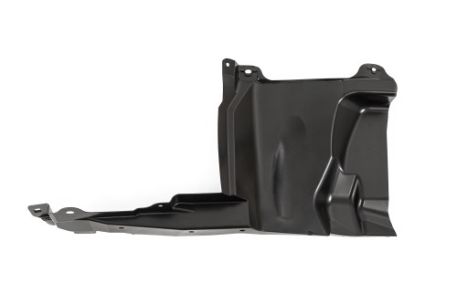 TOYOTA COROLLA XII E21 2019+ KOMBI OSŁONA BOCZNA SILNIKA LEWA 51444-02320