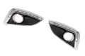 HYUNDAI ix35 2010-2015 ŚWIATŁA DO JAZDY DZIENNEJ DRL LED 16W