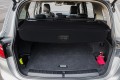 BMW SERIA 2 F46 2014-2022 GRAN TOURER ROLETA BAGAŻNIKA 51477360973