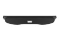 MINI CLUBMAN F54 2015-2024 ROLETA BAGAŻNIKA CZARNA 7360792