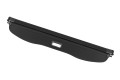 MINI CLUBMAN F54 2015-2024 ROLETA BAGAŻNIKA CZARNA 7360792