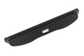 MINI CLUBMAN F54 2015-2024 ROLETA BAGAŻNIKA CZARNA 7360792