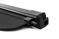 MINI CLUBMAN F54 2015-2024 ROLETA BAGAŻNIKA CZARNA 7360792