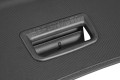 JEEP COMPASS I MK49 2007-2010 PRZED FACELIFTINGIEM ROLETA BAGAŻNIKA CZARNA 82212687