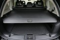 JEEP COMPASS I MK49 2007-2010 PRZED FACELIFTINGIEM ROLETA BAGAŻNIKA CZARNA 82212687