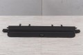 JEEP COMPASS I MK49 2007-2010 PRZED FACELIFTINGIEM ROLETA BAGAŻNIKA CZARNA 82212687