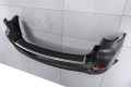 JEEP GRAND CHEROKEE IV WK2 2010-2021 KOMPLETNY ZDERZAK TYLNY Z 4xPDC 68310168AB
