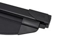 BMW X3 G01 2017-2024 ROLETA BAGAŻNIKA CZARNA 51477445557
