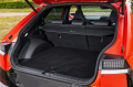 HYUNDAI IONIQ 5 NE 2021+ ROLETA BAGAŻNIKA 85940G1000