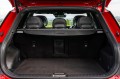 KIA EV6 2021+ ROLETA BAGAŻNIKA CZARNA 85940CV000