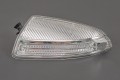 MERCEDES ML W164 2005-2011 KIERUNKOWSKAZ LUSTERKA LED LEWY A2048200721