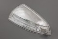 MERCEDES GL X164 2006-2012 KIERUNKOWSKAZ LUSTERKA LED LEWY A2048200721