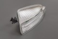 MERCEDES GL X164 2006-2012 KIERUNKOWSKAZ LUSTERKA LED LEWY A2048200721