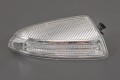 MERCEDES ML W164 2005-2011 KIERUNKOWSKAZ LUSTERKA LED PRAWY A1649061400