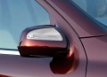 MERCEDES GL X164 2006-2012 KIERUNKOWSKAZ LUSTERKA LED PRAWY A1649061400