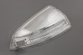 MERCEDES GL X164 2006-2012 KIERUNKOWSKAZ LUSTERKA LED PRAWY A1649061400