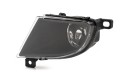 BMW SERIA 5 E61 2007-2010 KOMBI PO FACELIFTINGU PRZEDNIA LAMPA PRZECIWMGIELNA LEWA 63177177711