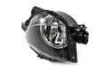 BMW SERIA 3 E90 2004-2009 SEDAN PRZED FACELIFTINGIEM PRZEDNIA LAMPA PRZECIWMGIELNA PRAWA 63176948374
