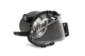BMW SERIA 3 E90 2004-2009 SEDAN PRZED FACELIFTINGIEM PRZEDNIA LAMPA PRZECIWMGIELNA PRAWA 63176948374
