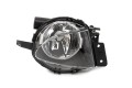 BMW SERIA 3 E91 2004-2009 KOMBI PRZED FACELIFTINGIEM PRZEDNIA LAMPA PRZECIWMGIELNA PRAWA 63176948374