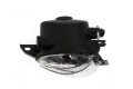 BMW SERIA 3 E91 2004-2009 KOMBI PRZED FACELIFTINGIEM PRZEDNIA LAMPA PRZECIWMGIELNA PRAWA 63176948374