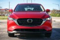 MAZDA CX-5 II KF 2022-2025 PO FACELIFTINGU ATRAPA CHŁODNICY GRILL PRZEDNI KSD550710A
