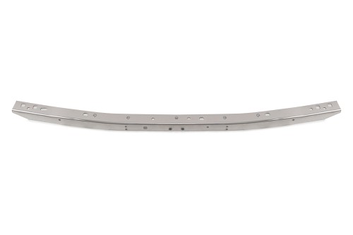BMW SERIA 8 G14 2018+ ALUMINIOWA BELKA WZMOCNIENIE PRZEDNIEGO ZDERZAKA 51647357209