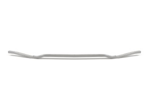 BMW SERIA 3 G20 M-PAKIET 2018+ SEDAN ALUMINIOWA BELKA DOLNA WZMOCNIENIE PRZEDNIEGO ZDERZAKA 51118079669