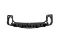 BMW M2 F87 2013-2021 COUPE BELKA GÓRNA OSŁONA PASA PRZEDNIEGO 51647294928