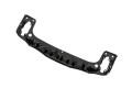 BMW M2 F87 2013-2021 COUPE BELKA GÓRNA OSŁONA PASA PRZEDNIEGO 51647294928