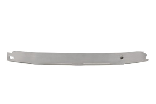 BMW SERIA 2 F22 F23 2013-2021 ALUMINIOWA BELKA WZMOCNIENIE PRZEDNIEGO ZDERZAKA 51117255393