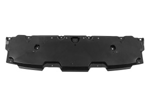 TOYOTA COROLLA XII E21 2019+ DOLNA OSŁONA PRZEDNIEGO ZDERZAKA 5145102170