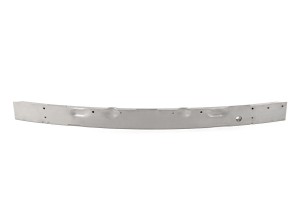 BMW X5 F15 2013-2018 ALUMINIOWA BELKA WZMOCNIENIE PRZEDNIEGO ZDERZAKA 51117294477