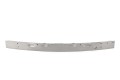 BMW X6 F16 2014-2019 ALUMINIOWA BELKA WZMOCNIENIE PRZEDNIEGO ZDERZAKA 51117294477