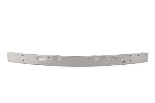 BMW X6 F16 2014-2019 ALUMINIOWA BELKA WZMOCNIENIE PRZEDNIEGO ZDERZAKA 51117294477
