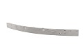 BMW X6 F16 2014-2019 ALUMINIOWA BELKA WZMOCNIENIE PRZEDNIEGO ZDERZAKA 51117294477