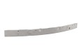 BMW X6 F16 2014-2019 ALUMINIOWA BELKA WZMOCNIENIE PRZEDNIEGO ZDERZAKA 51117294477