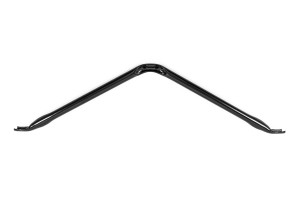 BMW SERIA 3 F30 F31 F34 2011-2018 BELKA POPRZECZNA ŁĄCZNIK V WZMOCNIENIE CZOŁOWE PASA PRZEDNIEGO 51647245789