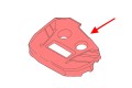 diagram.jpg