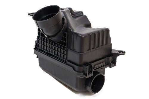 HYUNDAI ELANTRA VI AD 2015-2020 OBUDOWA FILTRA POWIETRZA 28110F2000